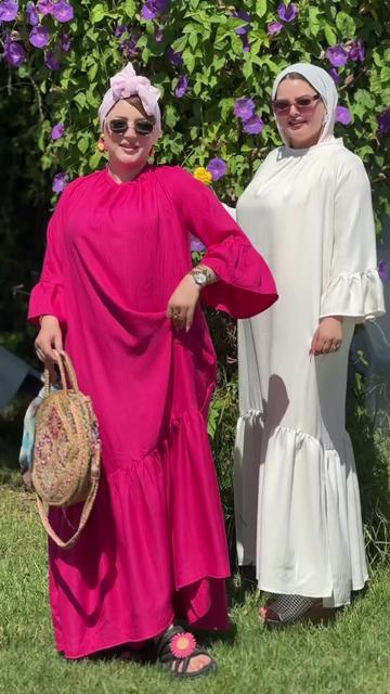 @Siwar Style🛍️
