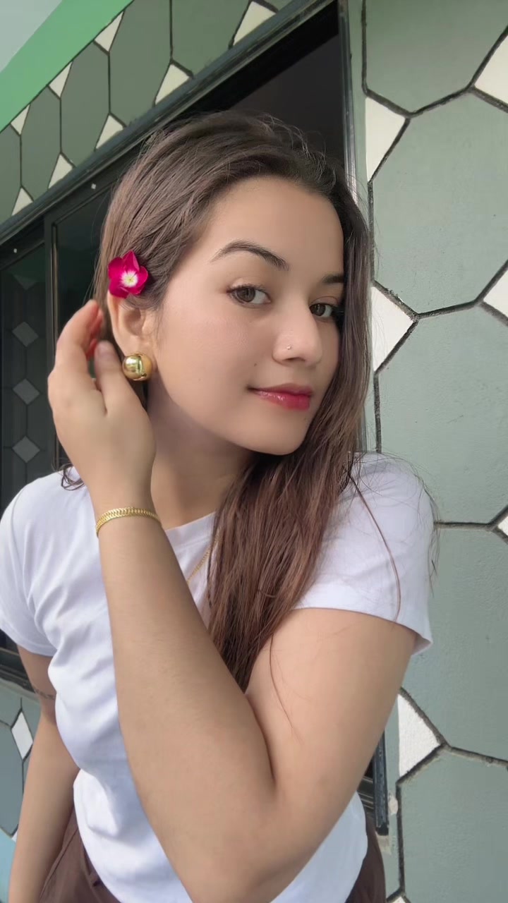 @S