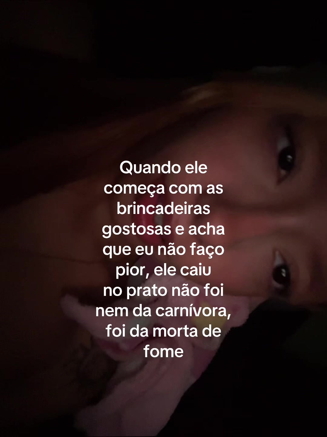 @Naomy