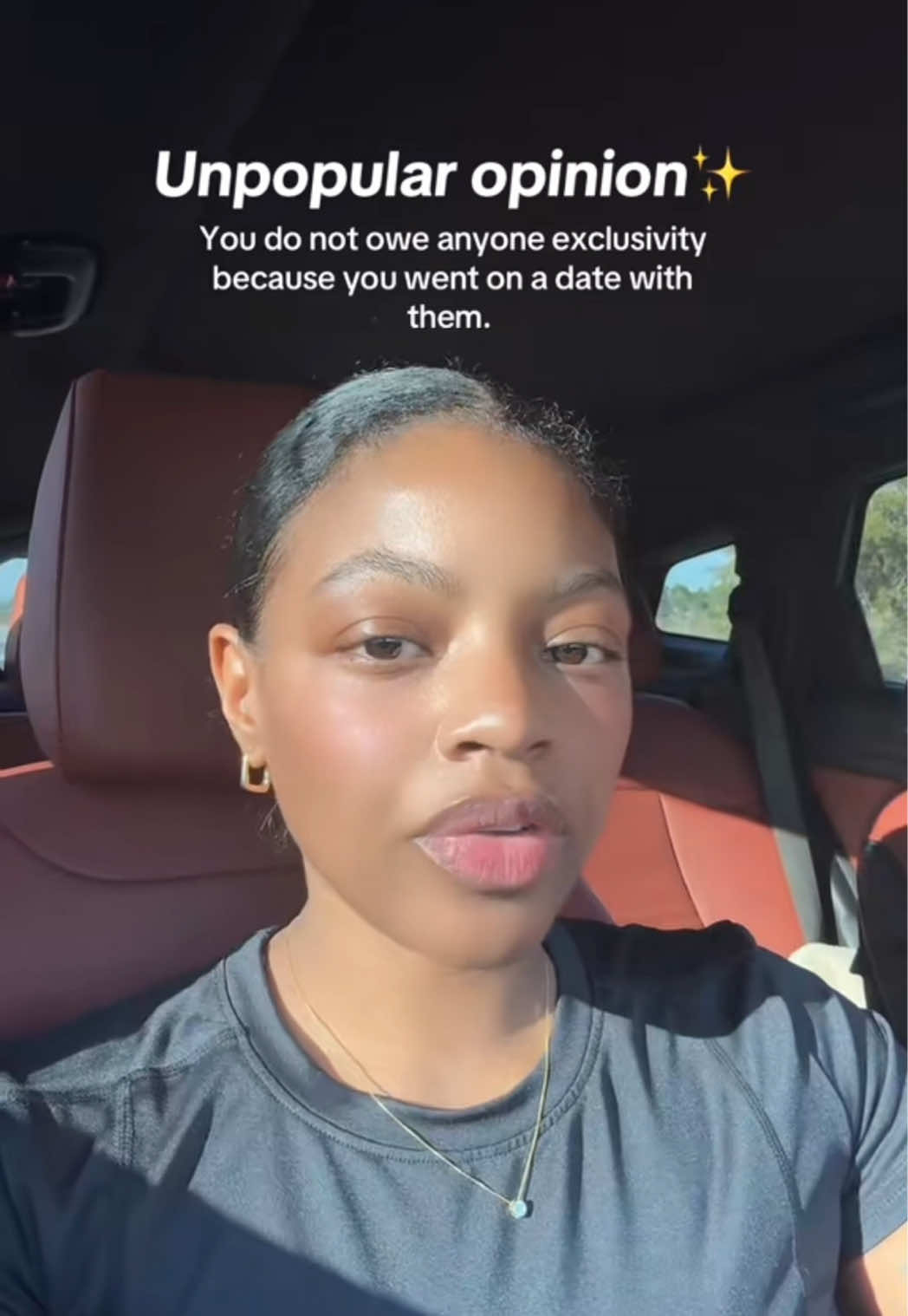 @Innocentmyown