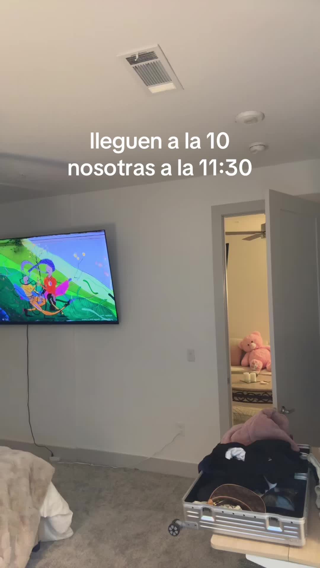 @crecencianoo