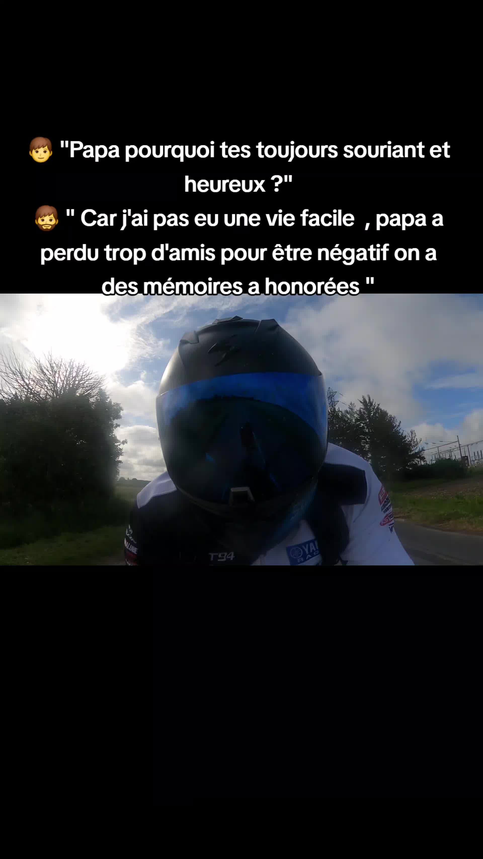@StiFlerPit 🇨🇵Team WoMa