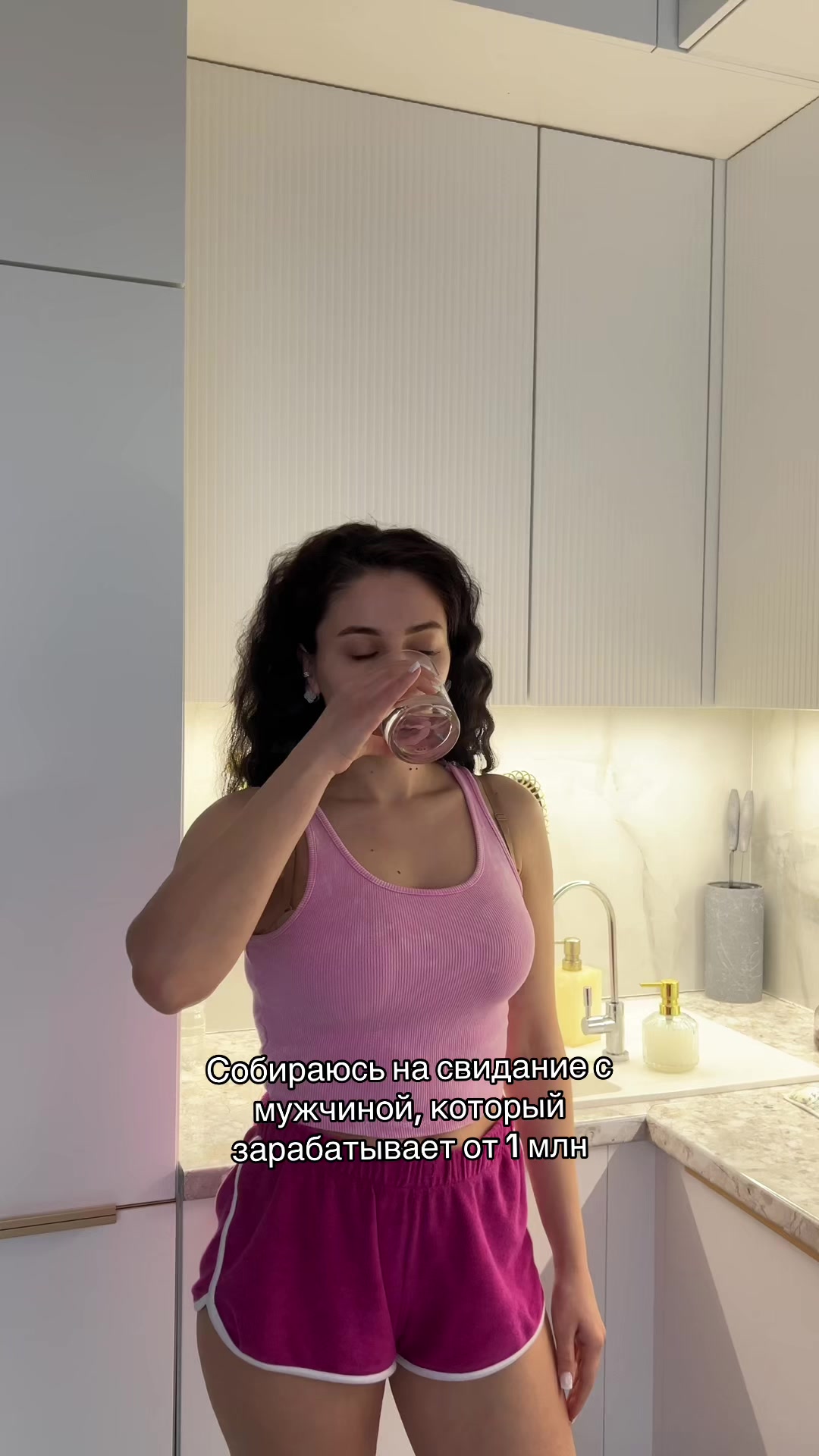 @Maryssia95