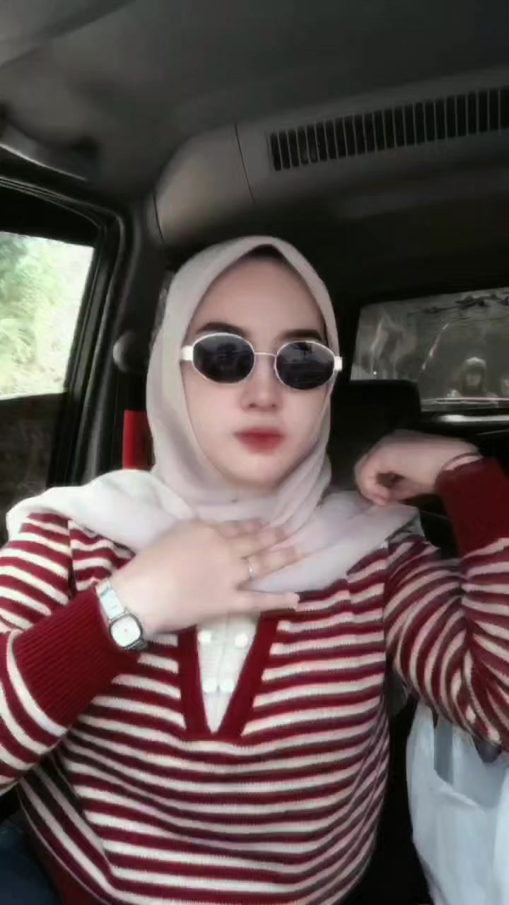 @hanymeila3