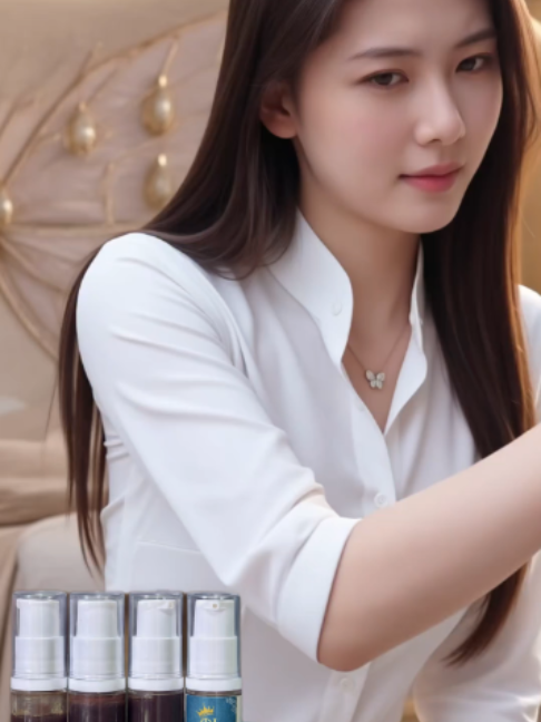 @Yến Nhi ❤️