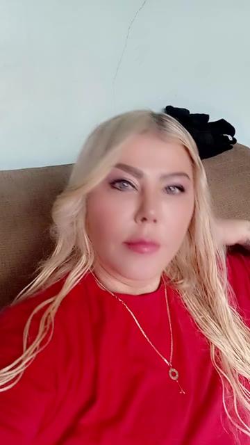 @deniz