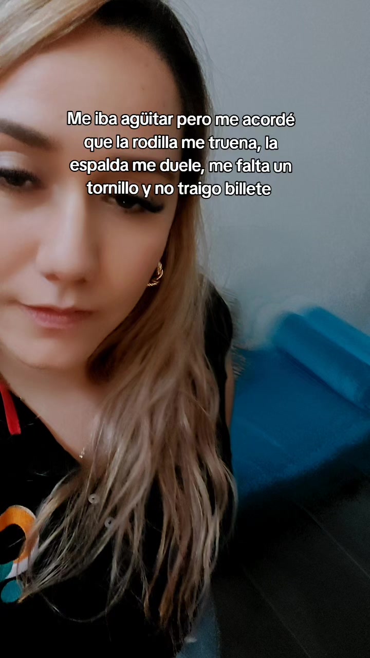 @Dulce Susan Pati&ntilde;o