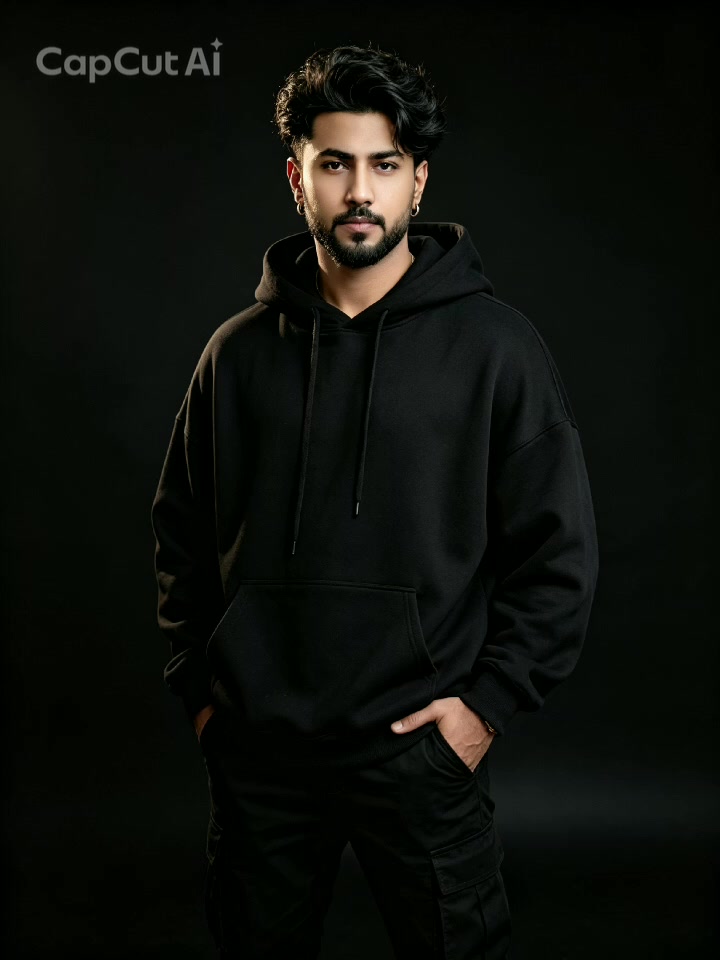 @sarfraz gill 051