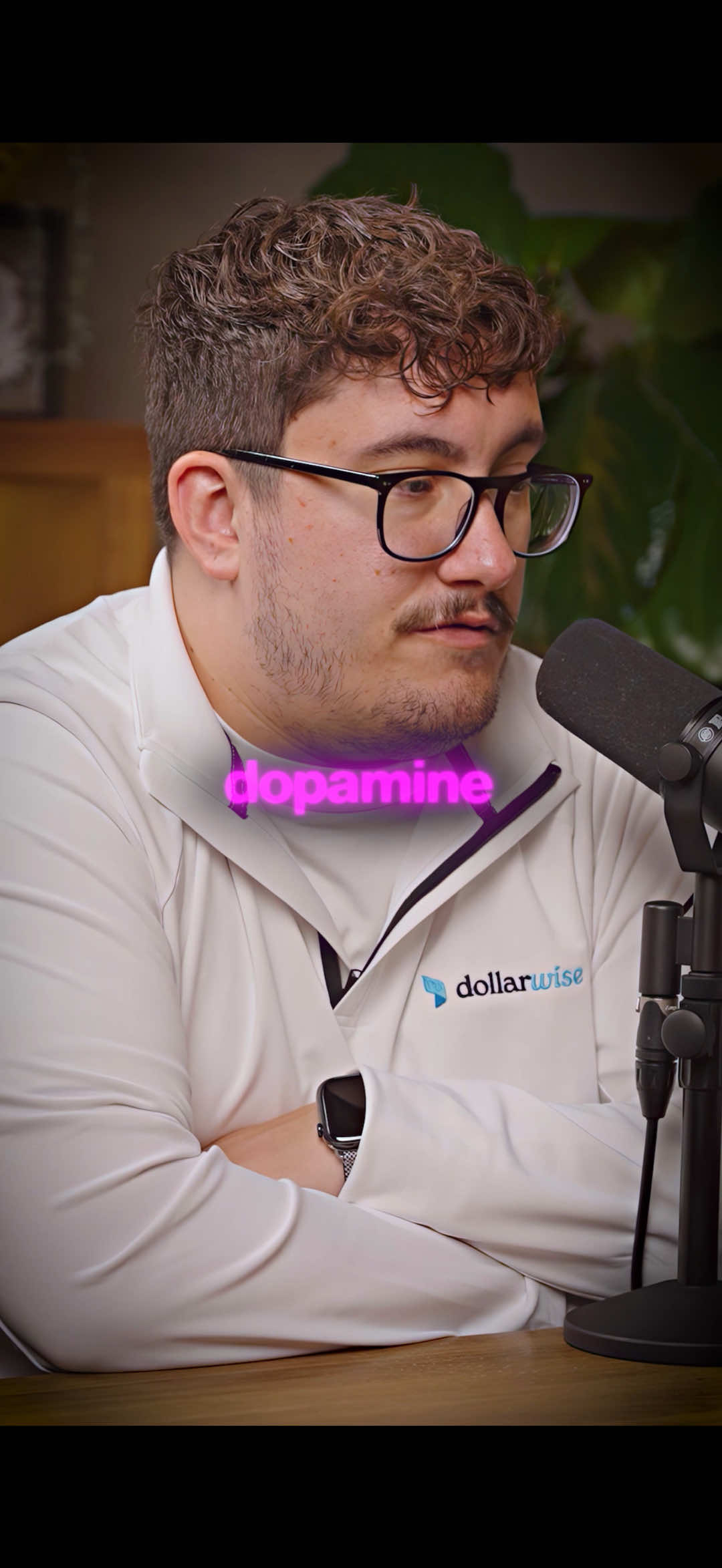 @jackneelpod