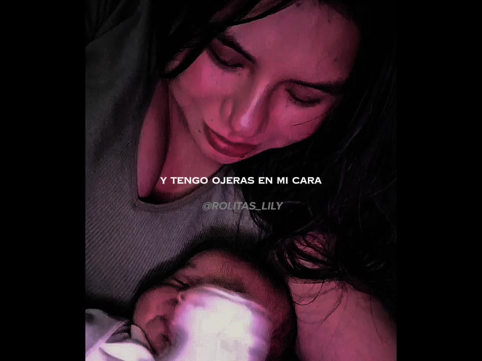 @👸🏻𝑴𝒂𝒓𝒊𝒂✨