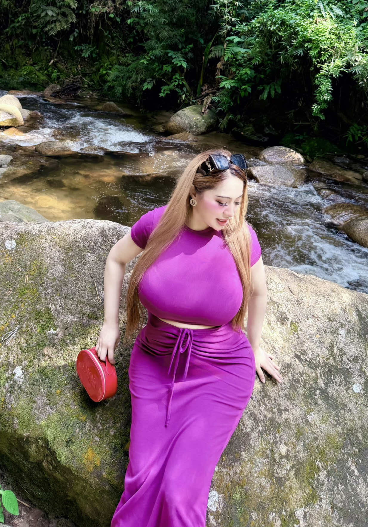 @Zack.zainefer