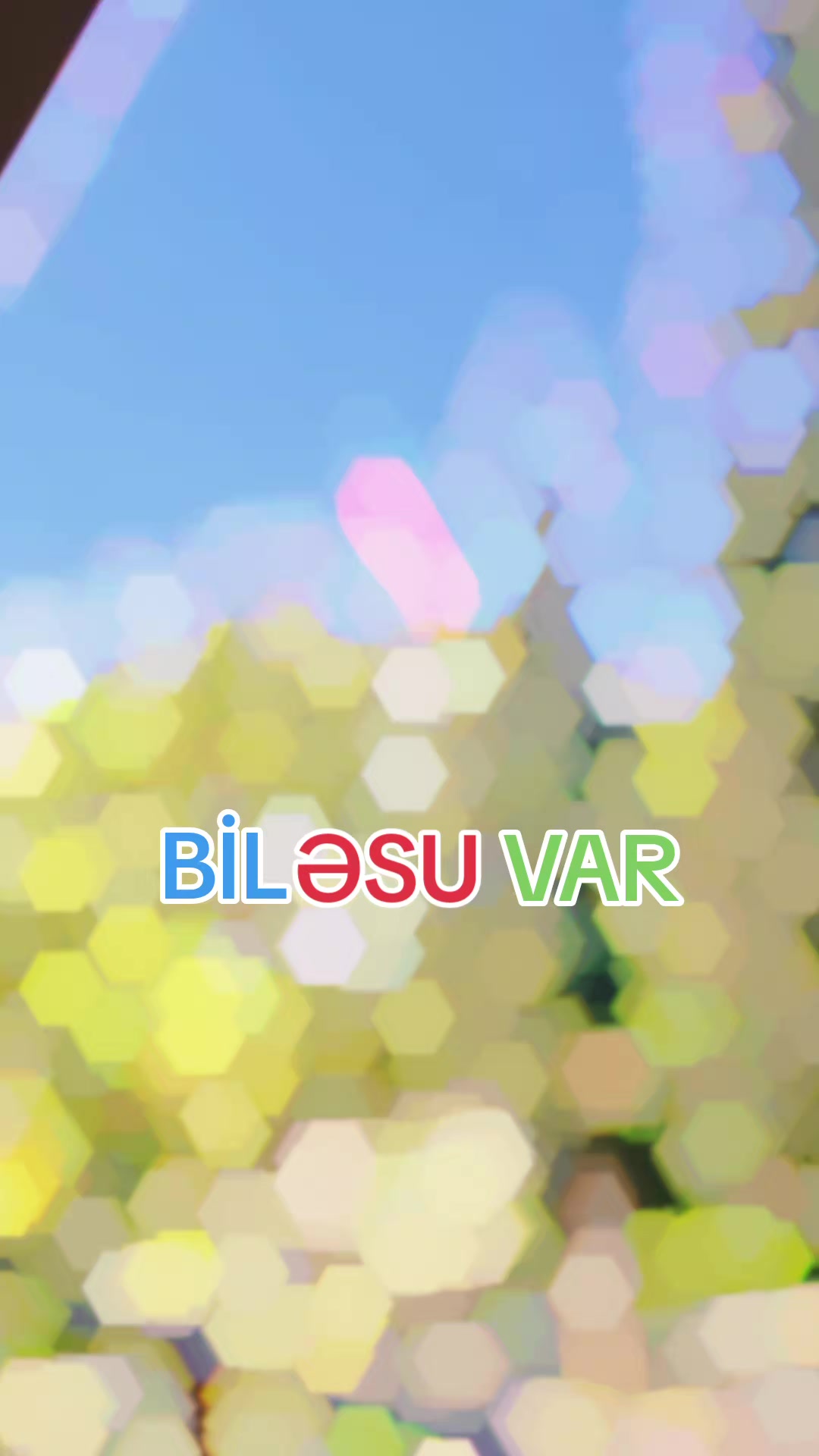 @BİLƏSUVARLI QIZ❤️🇦🇿