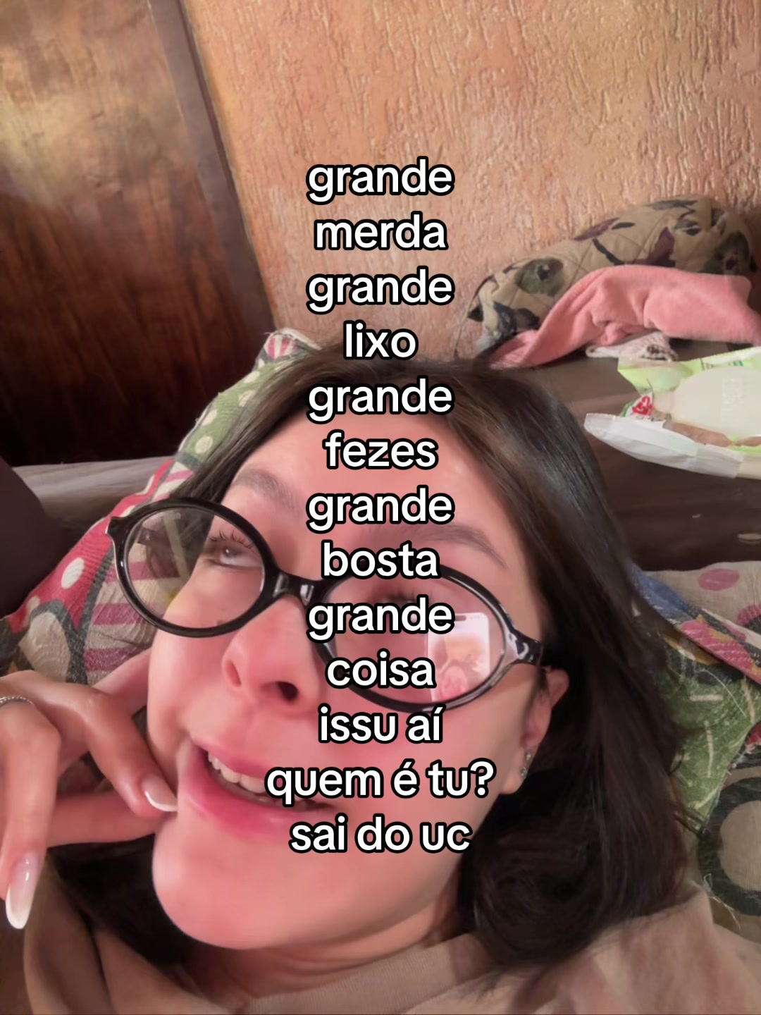 @itsfer_agn