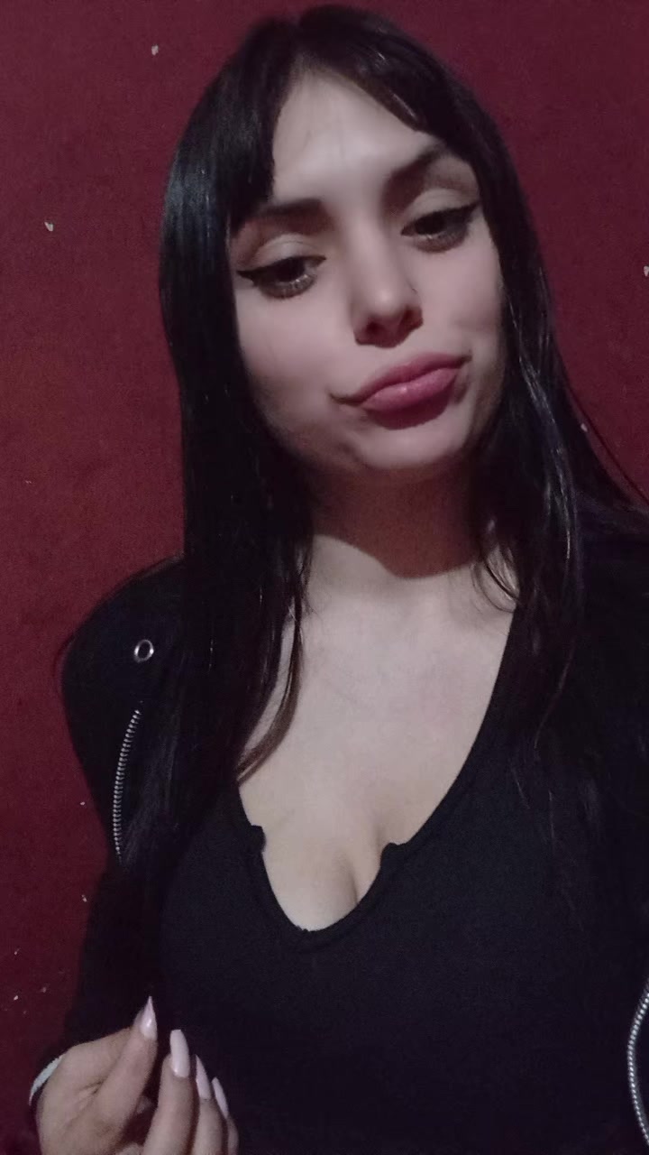 @abii
