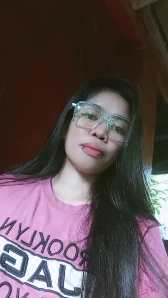 @✨Ma YanG✨