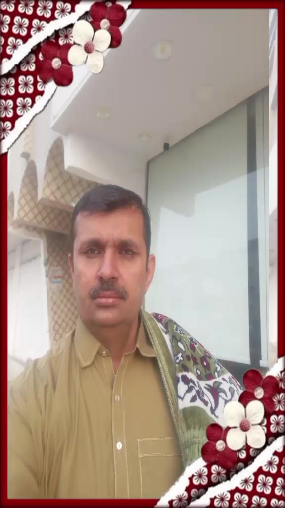 @Mohammad tahir khan