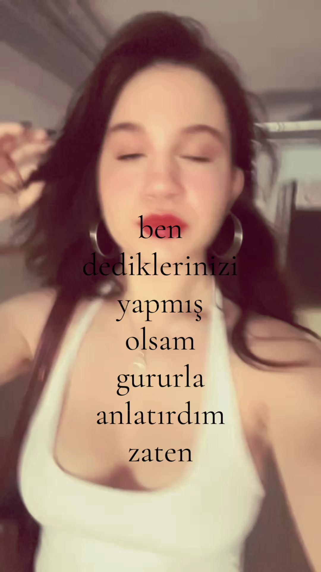 @a&uuml;t