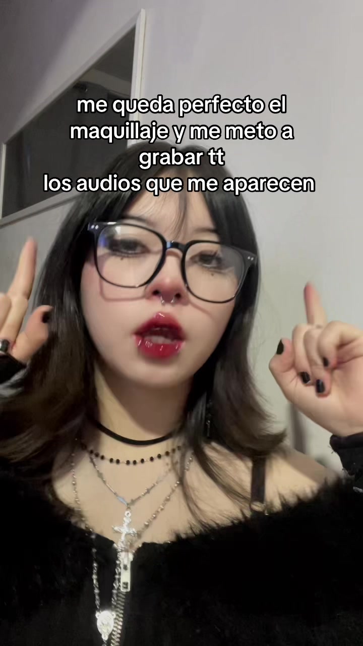 @Nami Suteki ☆