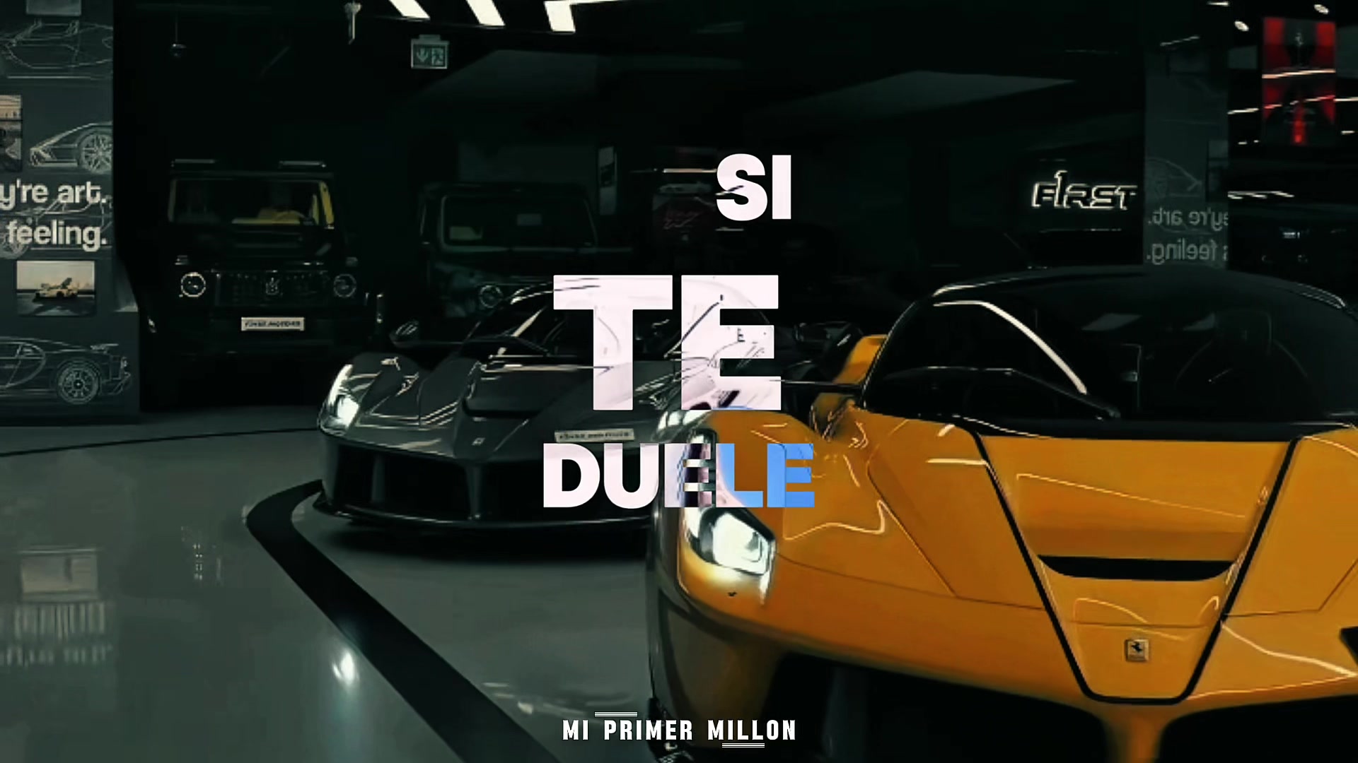 @Mi primer millon