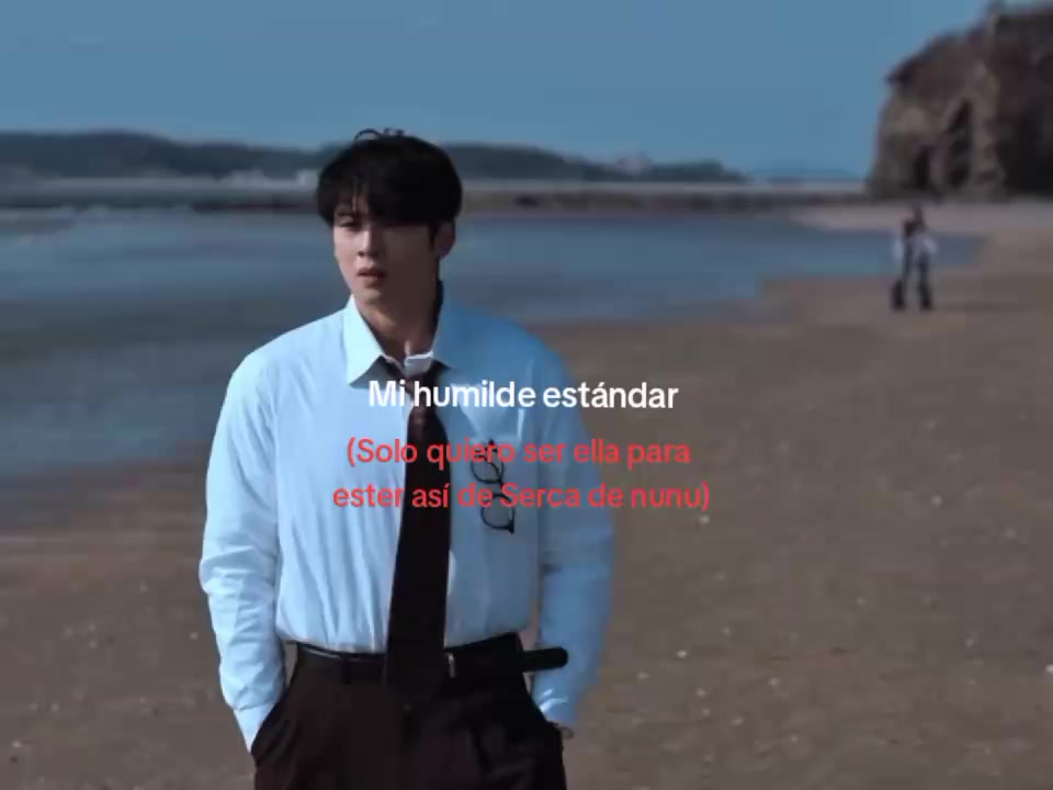 @𐙚Edawoo𐙚