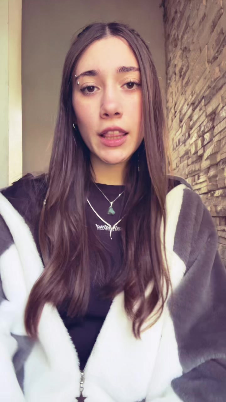 @isatempesta