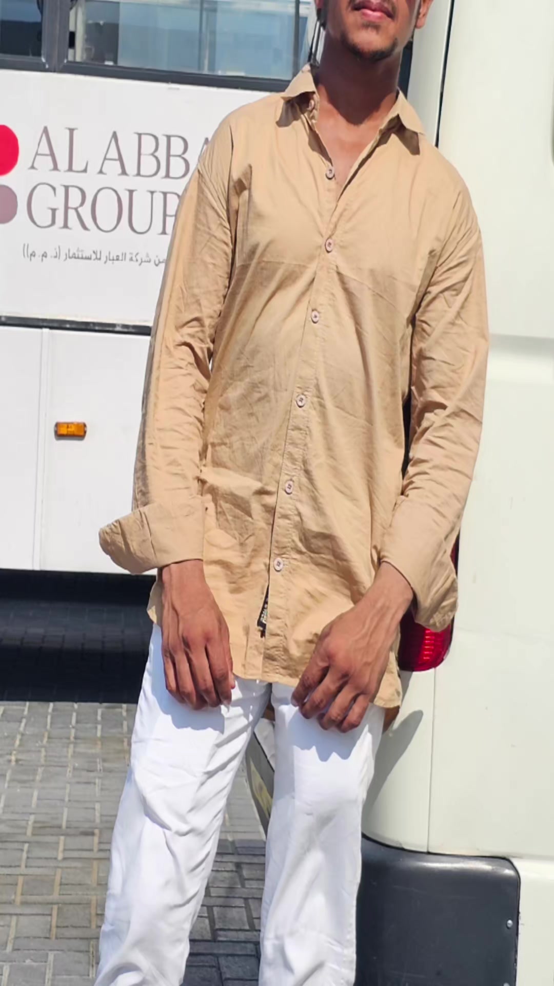 @Shahnwaj Shah