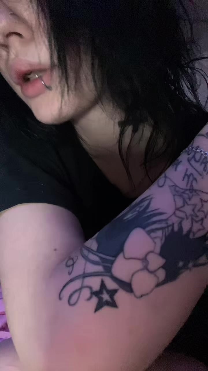 @SelfMissedT