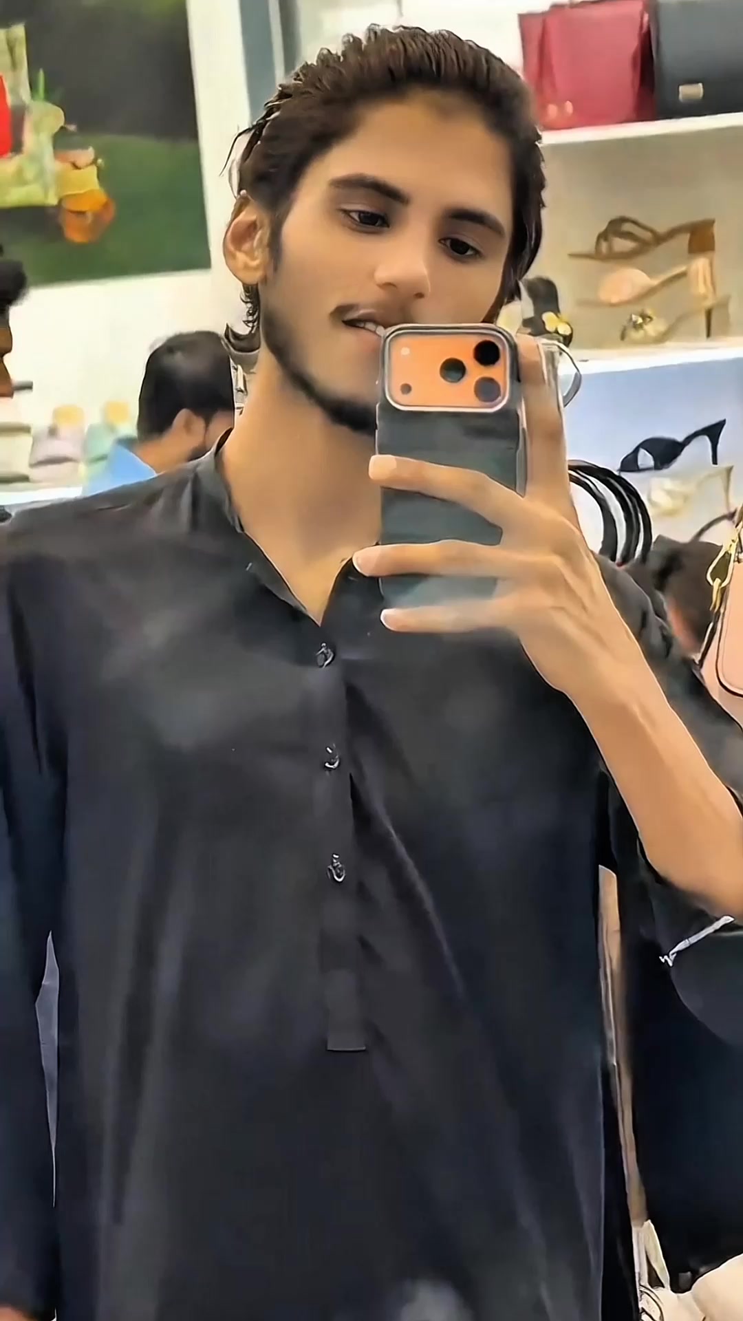 @🇨 🇭 🇮 🇰 🇺