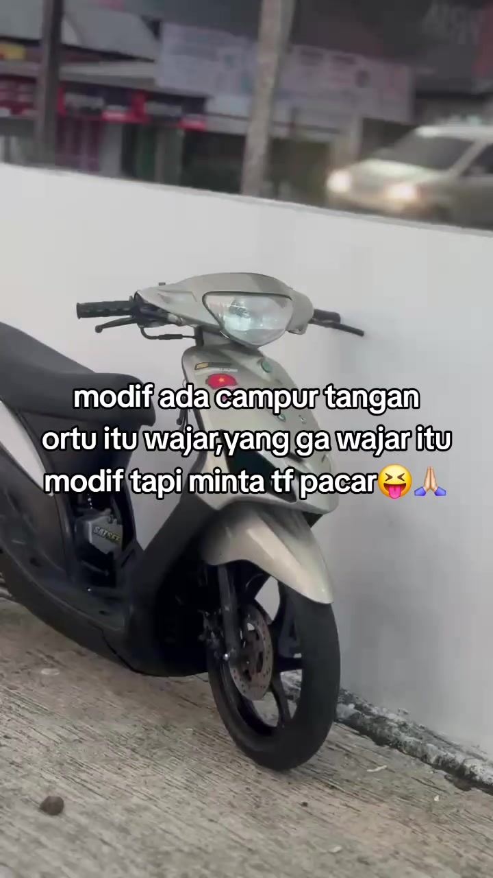 @dapzzzz🇻🇳