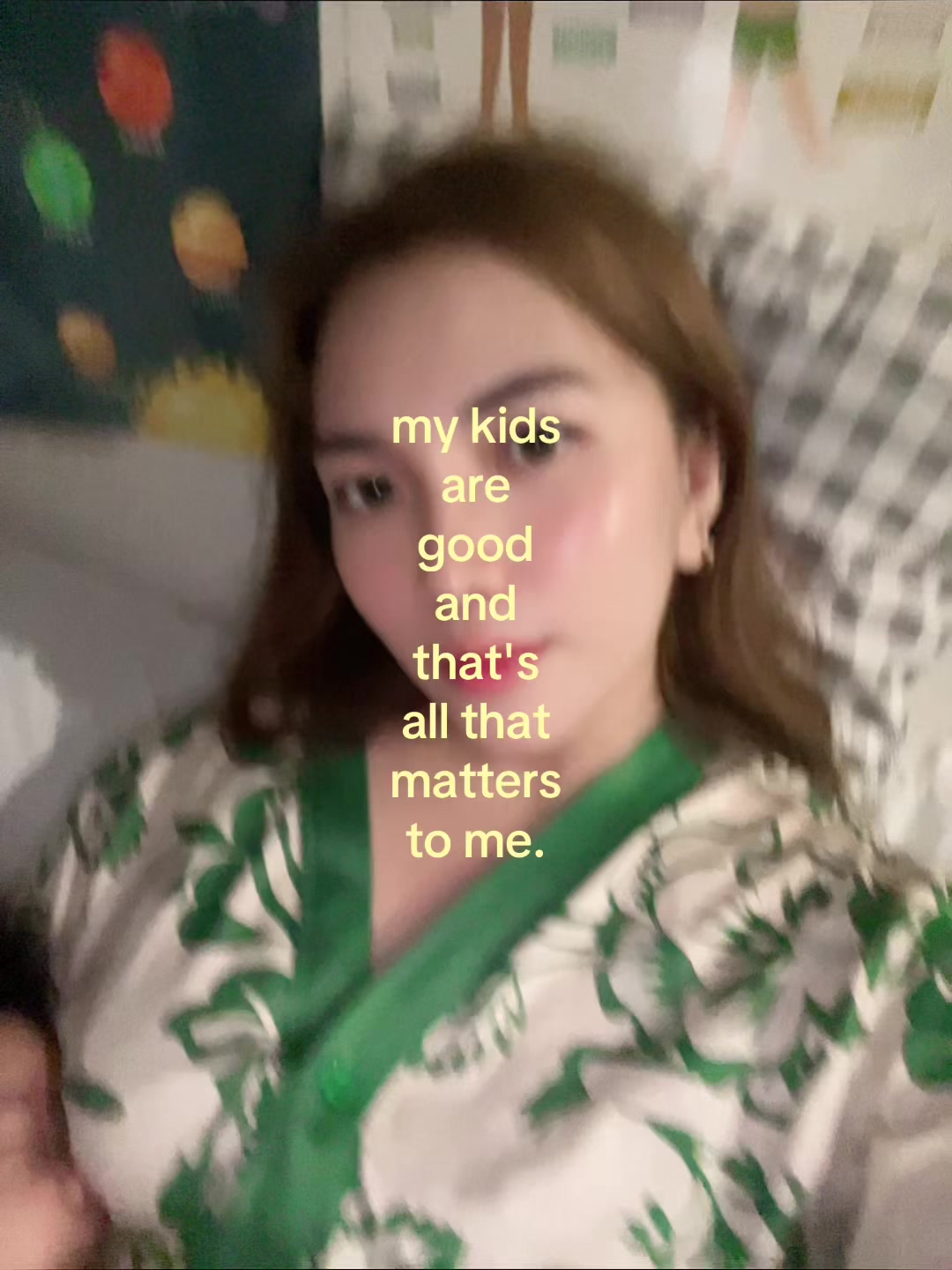 @Iammelaidg