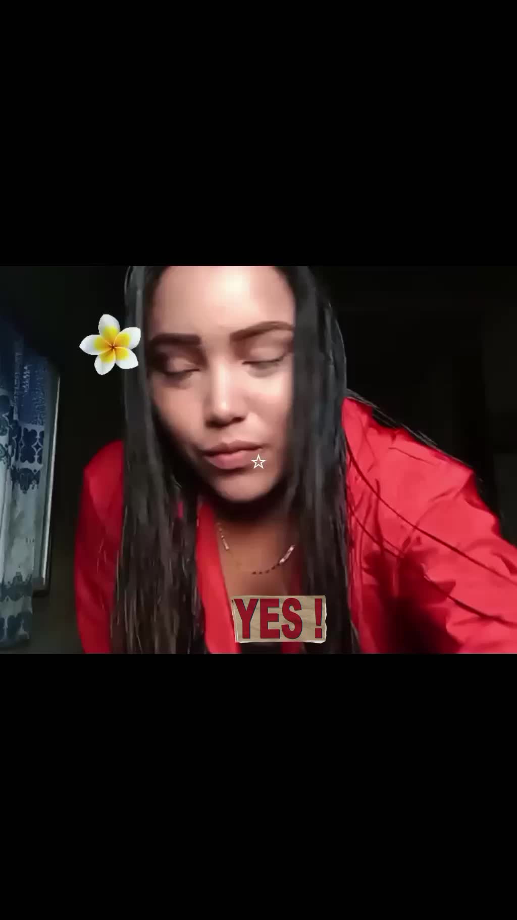 @Melianny. S♍