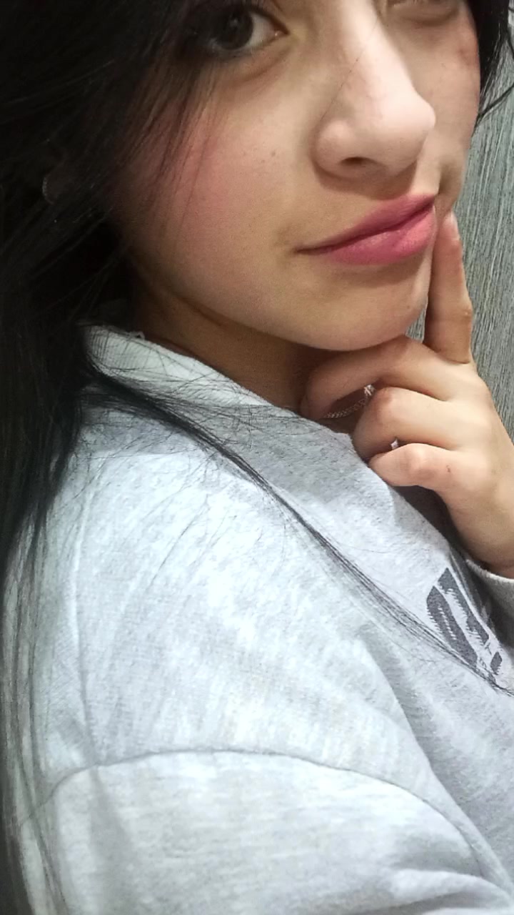 @Isabella โก๐