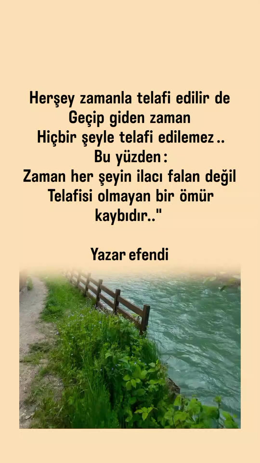 @YAZAR EFENDİ 📚📚