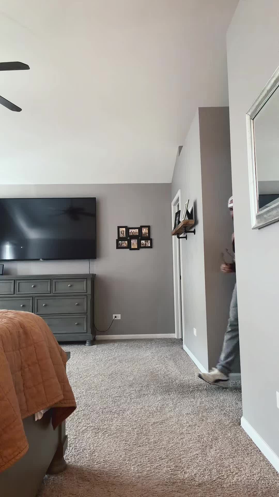 @BobbyMichaelJr