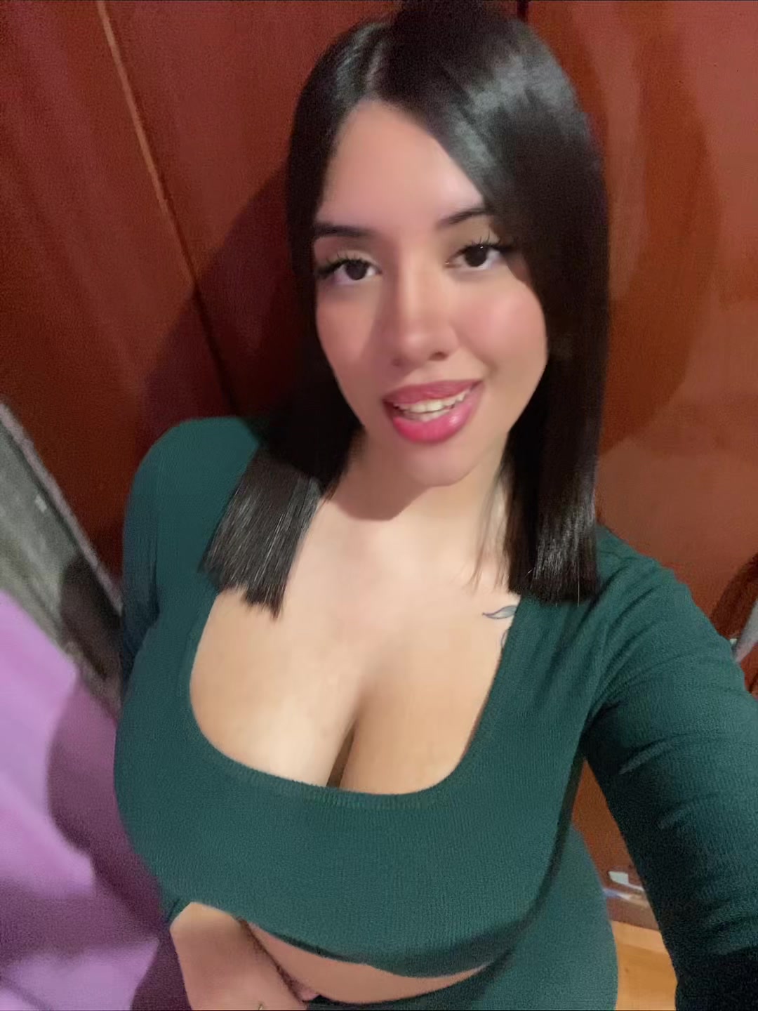 @Jazmin victoria