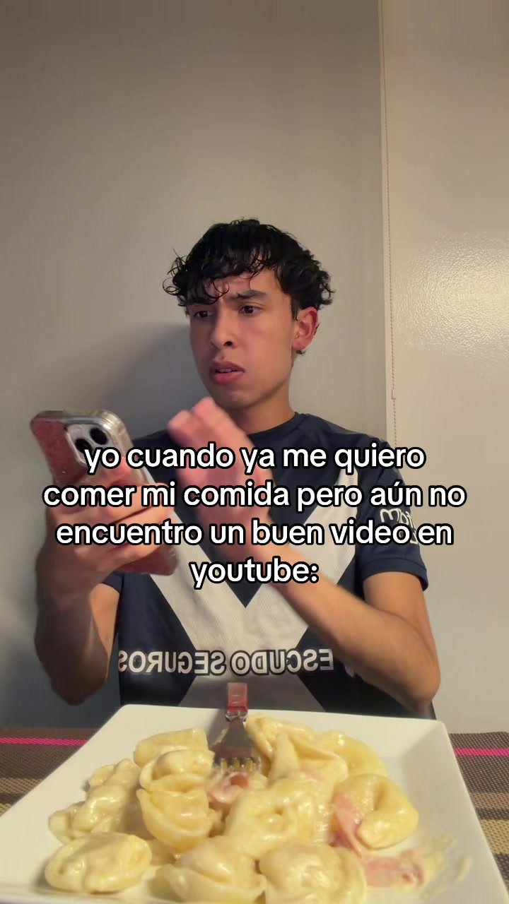 @mateo.colmena🔥
