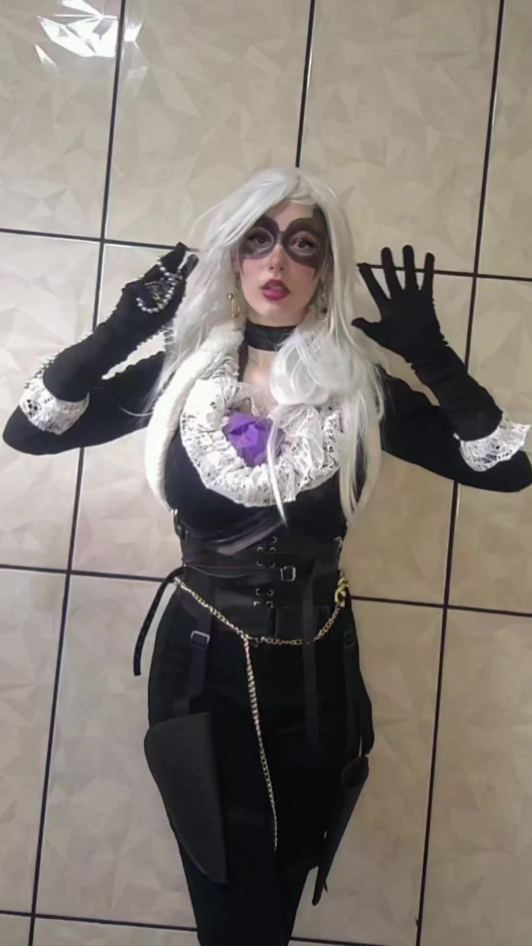 @Paula_Kaliopedy