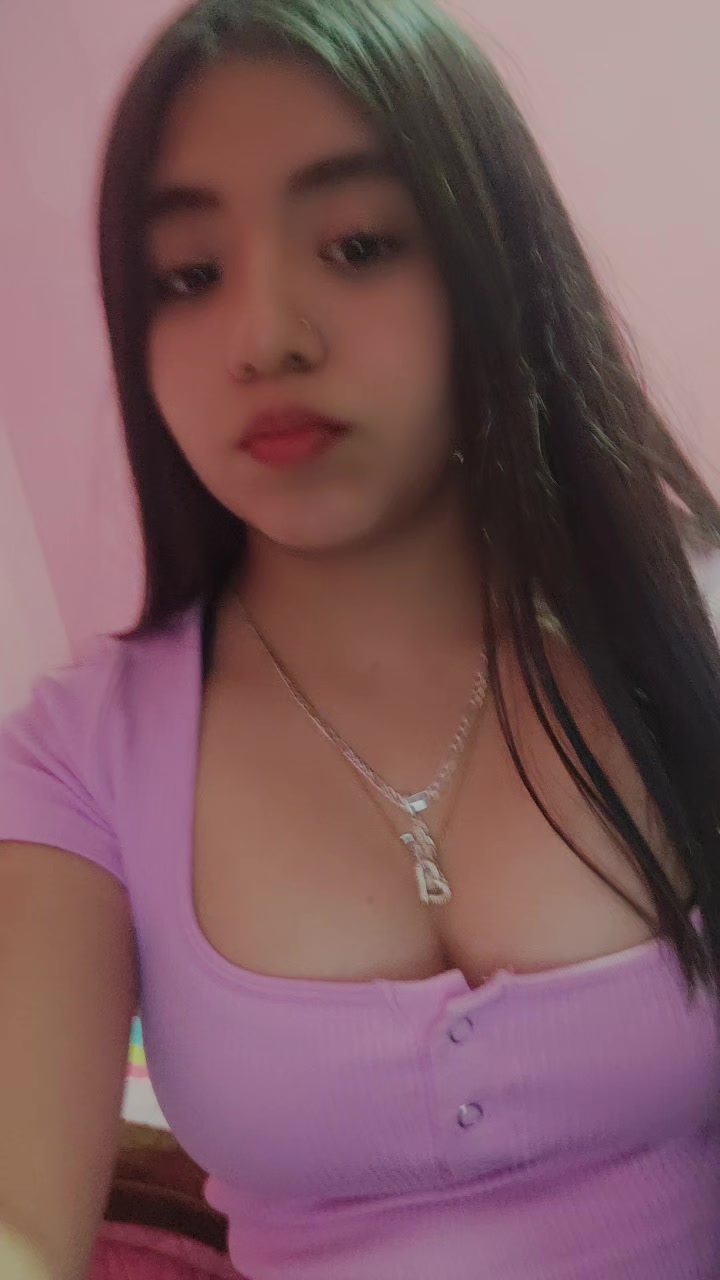 @danna villanueva 🎀✨️