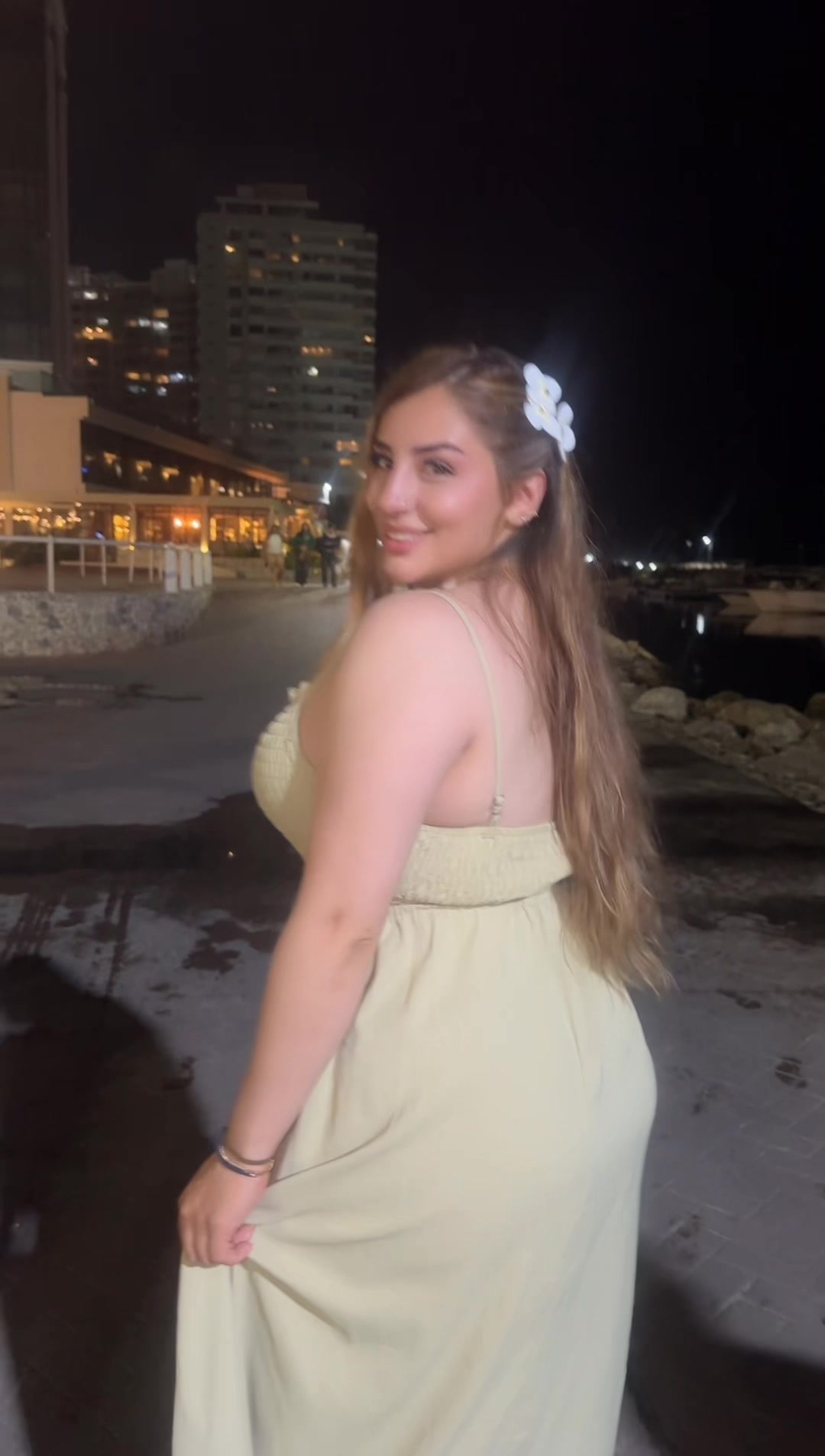 @𝑱𝒆𝒔𝒔 𝑴𝒆𝒋𝒊𝒂 👑ᴰ ᴹ