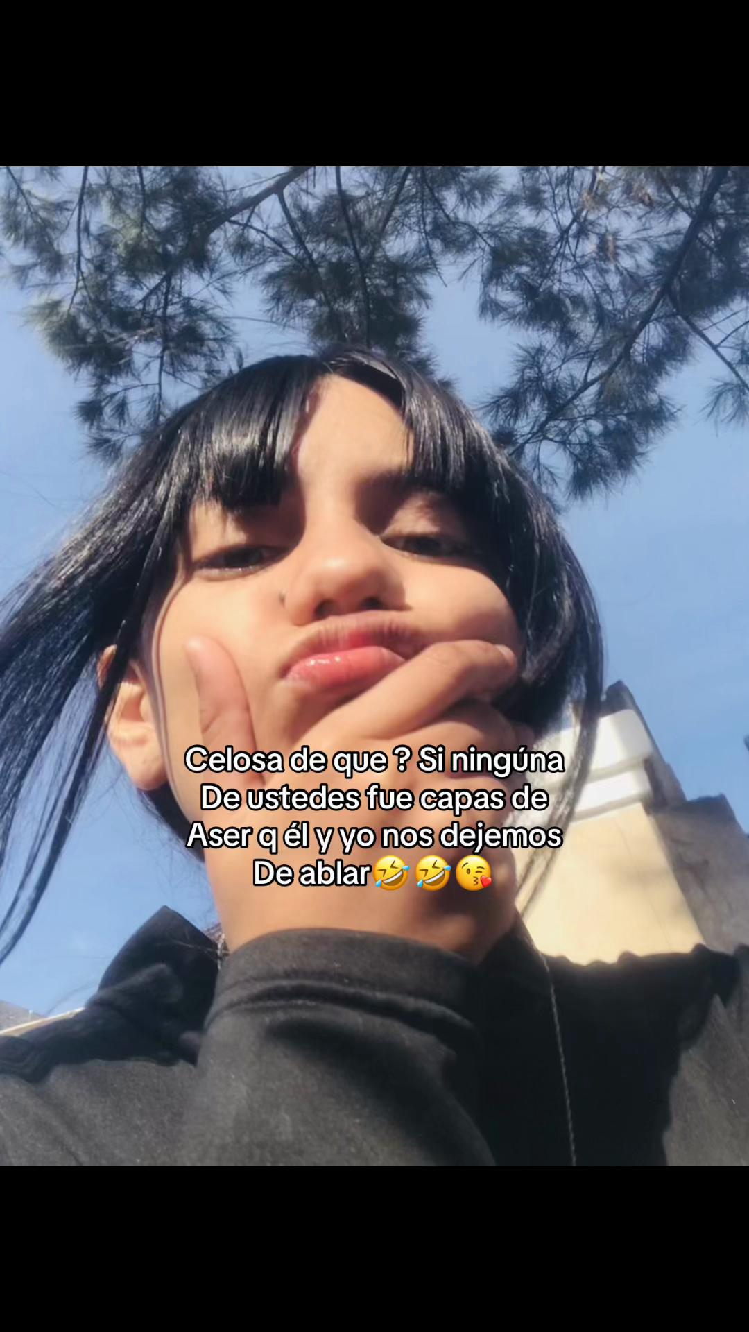 @luzmila.cacc