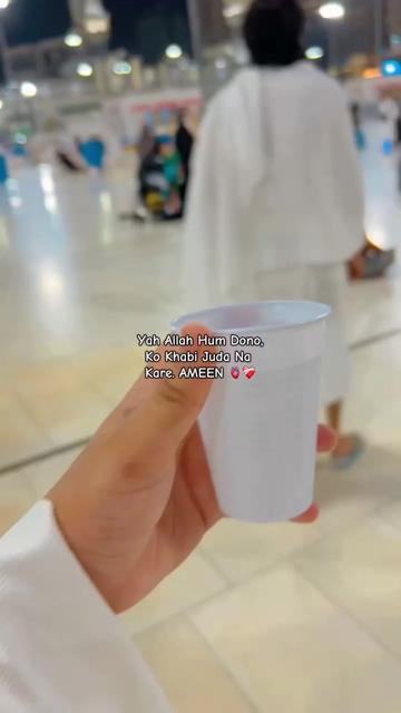 @Mir Albaloushi 🕊️