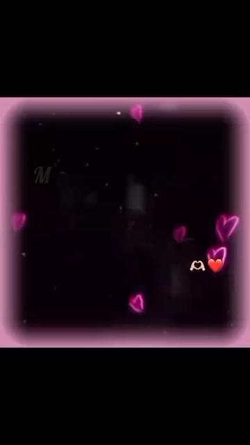 @𝐀𝐧𝐧𝐚𝐬 ʕ•ᴥ•ʔ𝐫𝐚𝐡𝐦𝐚𝐧𝐢