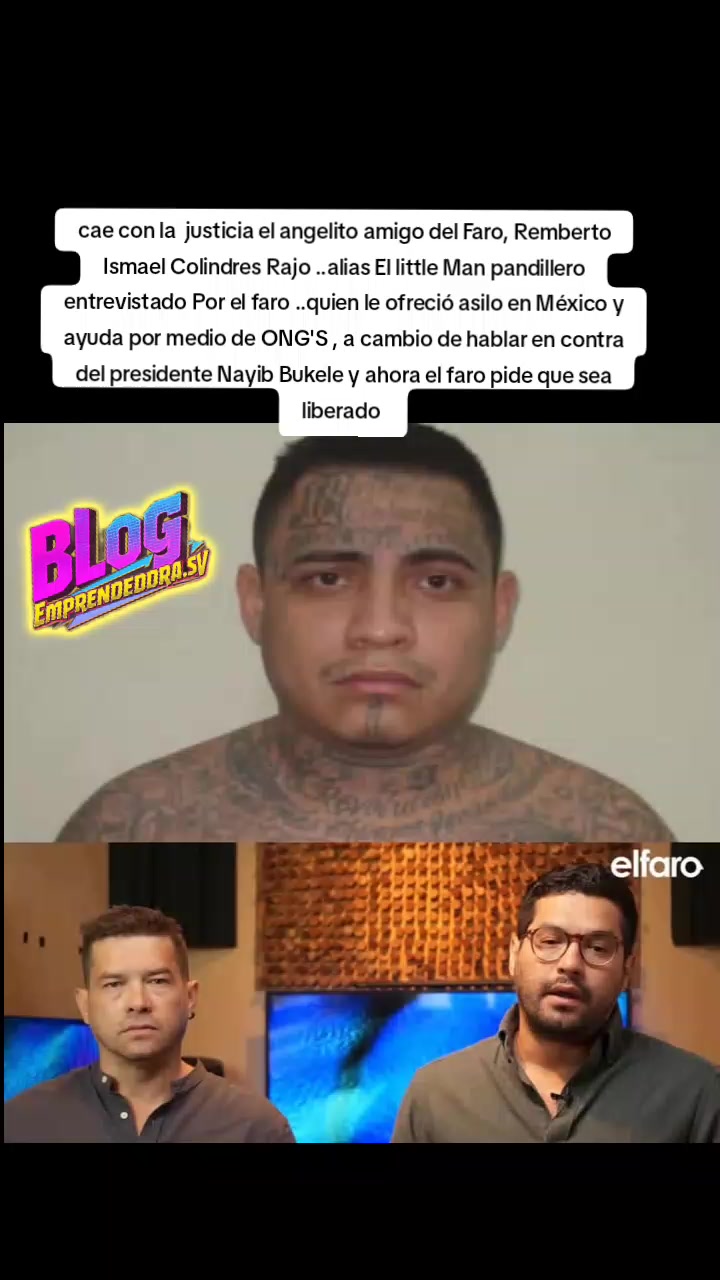 @Blog.EmprendedoraSV 💎