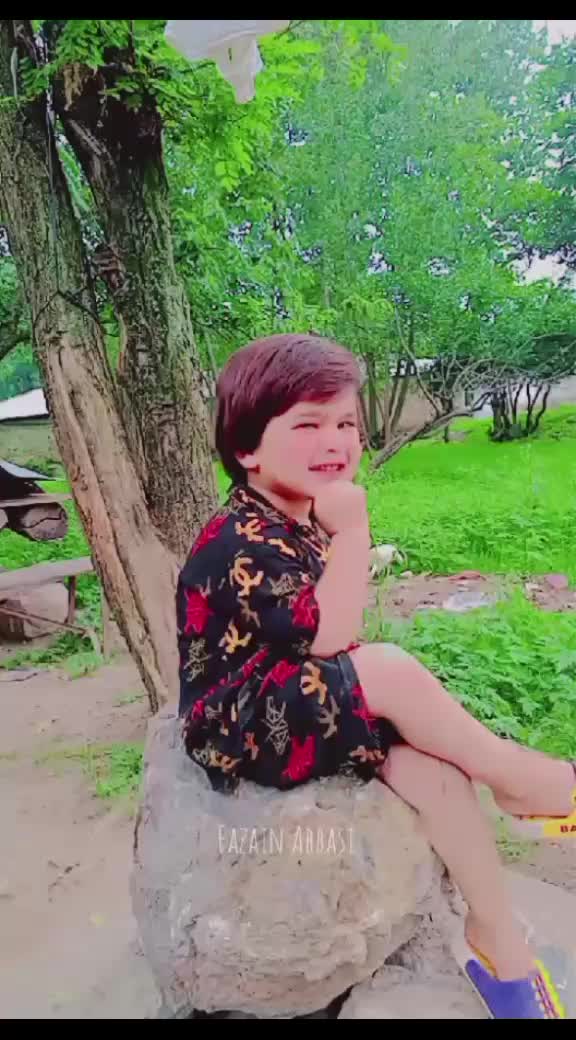 @Faizan Abbasi