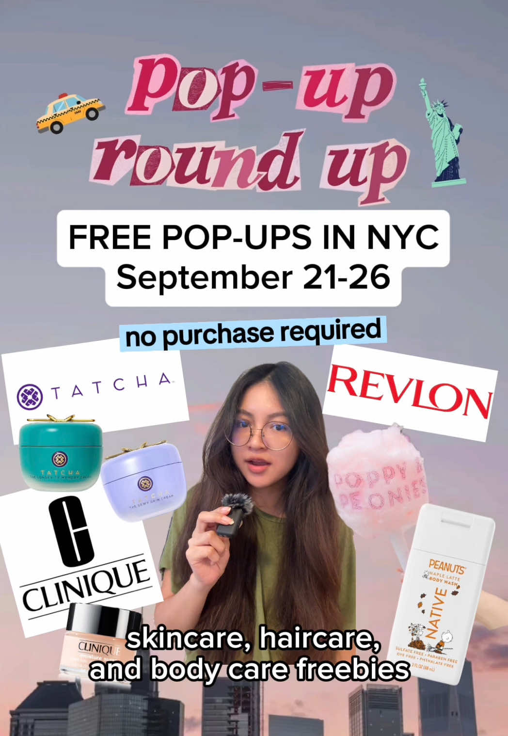 @salma