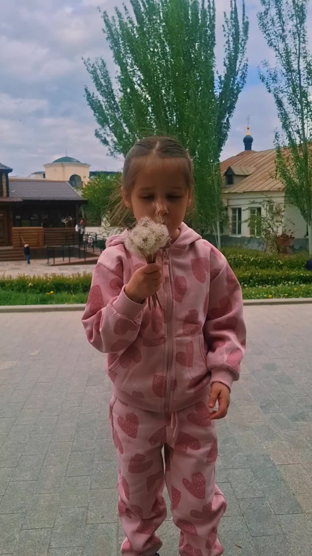 @Настя З