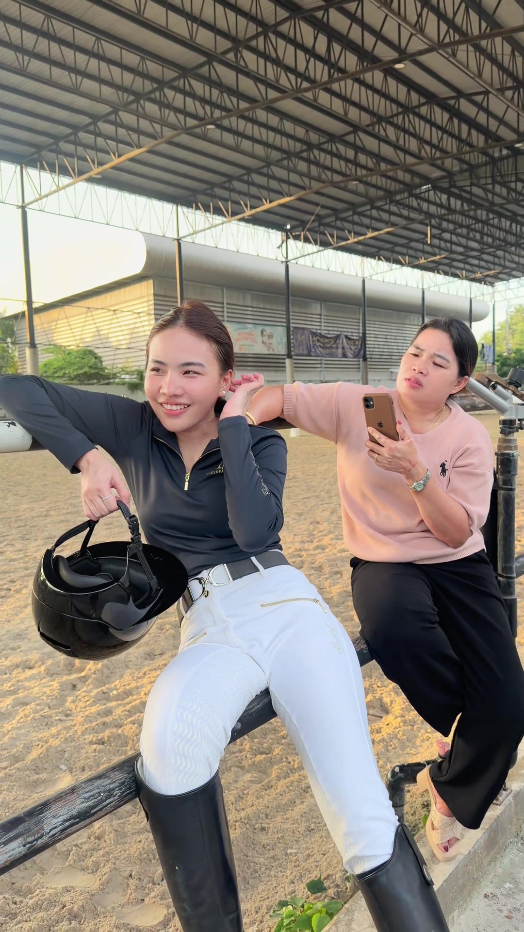 @นับดาว💫