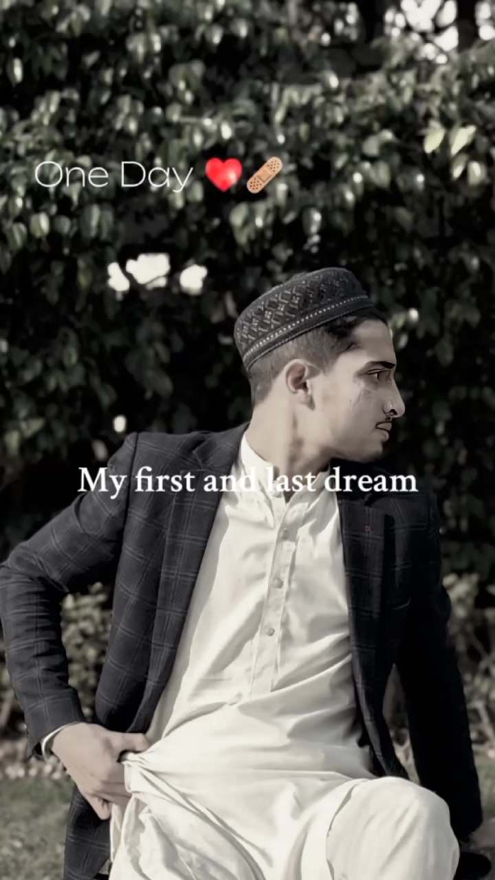 @Luqman🌡️Khan ♠