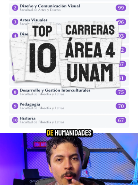 @matematicascontoxqui