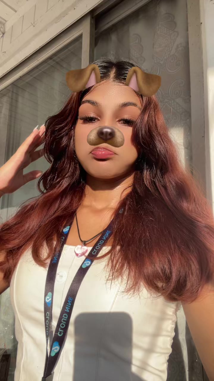 @🧸&iexcl;🌸 𝓓𝓲𝓿𝔂𝓪🌸&iexcl;🧸☾𝘼́𝙁☽𓃦